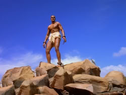 extant_XenaWarriorPrincess_1x08-Prometheus_03409
