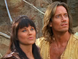 extant_XenaWarriorPrincess_1x08-Prometheus_03410