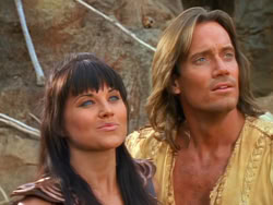 extant_XenaWarriorPrincess_1x08-Prometheus_03411