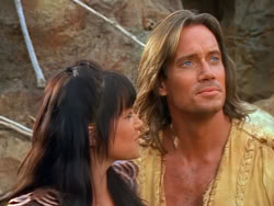 extant_XenaWarriorPrincess_1x08-Prometheus_03413
