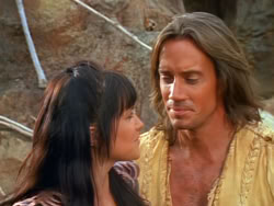extant_XenaWarriorPrincess_1x08-Prometheus_03414