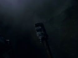 extant_XenaWarriorPrincess_1x08-Prometheus_03415