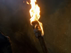 extant_XenaWarriorPrincess_1x08-Prometheus_03416