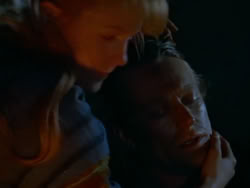 extant_XenaWarriorPrincess_1x08-Prometheus_03418