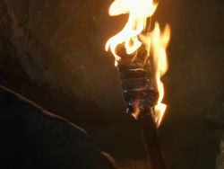 extant_XenaWarriorPrincess_1x08-Prometheus_03420