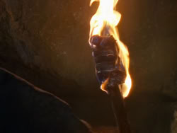 extant_XenaWarriorPrincess_1x08-Prometheus_03421