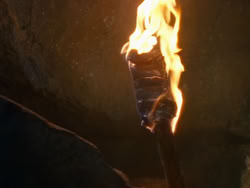 extant_XenaWarriorPrincess_1x08-Prometheus_03422