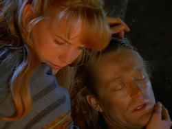 extant_XenaWarriorPrincess_1x08-Prometheus_03423