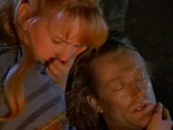 extant_XenaWarriorPrincess_1x08-Prometheus_03424