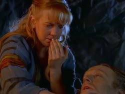 extant_XenaWarriorPrincess_1x08-Prometheus_03426