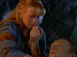 extant_XenaWarriorPrincess_1x08-Prometheus_03427
