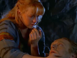 extant_XenaWarriorPrincess_1x08-Prometheus_03428