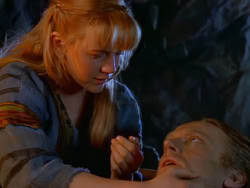 extant_XenaWarriorPrincess_1x08-Prometheus_03429