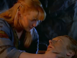 extant_XenaWarriorPrincess_1x08-Prometheus_03430