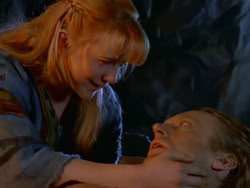 extant_XenaWarriorPrincess_1x08-Prometheus_03431