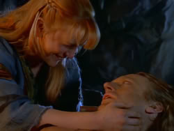 extant_XenaWarriorPrincess_1x08-Prometheus_03432