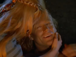 extant_XenaWarriorPrincess_1x08-Prometheus_03433