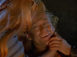 extant_XenaWarriorPrincess_1x08-Prometheus_03434