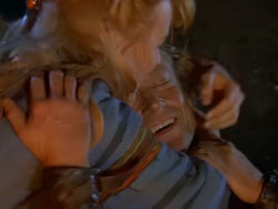 extant_XenaWarriorPrincess_1x08-Prometheus_03435