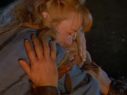 extant_XenaWarriorPrincess_1x08-Prometheus_03436