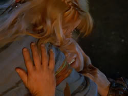 extant_XenaWarriorPrincess_1x08-Prometheus_03437