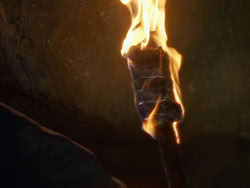 extant_XenaWarriorPrincess_1x08-Prometheus_03438