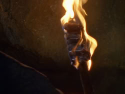 extant_XenaWarriorPrincess_1x08-Prometheus_03439
