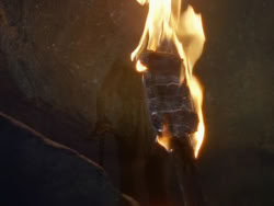 extant_XenaWarriorPrincess_1x08-Prometheus_03440