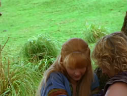 extant_XenaWarriorPrincess_1x08-Prometheus_03455