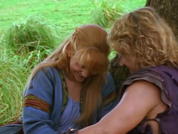extant_XenaWarriorPrincess_1x08-Prometheus_03465