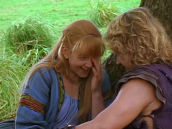 extant_XenaWarriorPrincess_1x08-Prometheus_03466