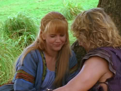 extant_XenaWarriorPrincess_1x08-Prometheus_03469