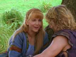 extant_XenaWarriorPrincess_1x08-Prometheus_03470
