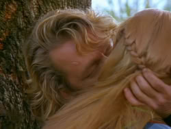 extant_XenaWarriorPrincess_1x08-Prometheus_03514