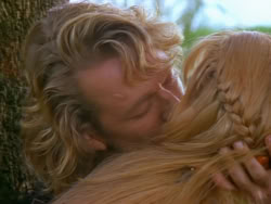 extant_XenaWarriorPrincess_1x08-Prometheus_03516