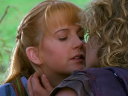 extant_XenaWarriorPrincess_1x08-Prometheus_03525