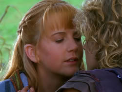 extant_XenaWarriorPrincess_1x08-Prometheus_03526