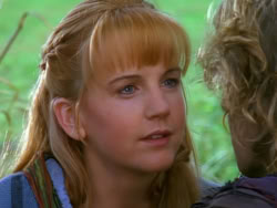 extant_XenaWarriorPrincess_1x08-Prometheus_03528