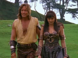 extant_XenaWarriorPrincess_1x08-Prometheus_03537