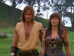 extant_XenaWarriorPrincess_1x08-Prometheus_03540