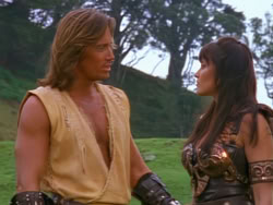 extant_XenaWarriorPrincess_1x08-Prometheus_03546