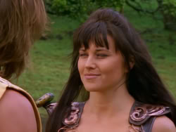 extant_XenaWarriorPrincess_1x08-Prometheus_03548