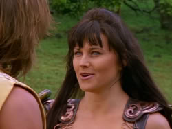 extant_XenaWarriorPrincess_1x08-Prometheus_03549