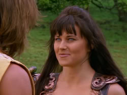 extant_XenaWarriorPrincess_1x08-Prometheus_03550