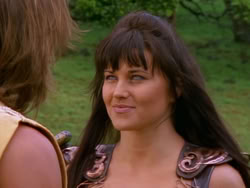 extant_XenaWarriorPrincess_1x08-Prometheus_03551