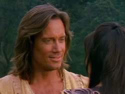 extant_XenaWarriorPrincess_1x08-Prometheus_03552