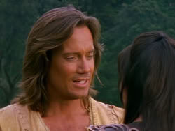 extant_XenaWarriorPrincess_1x08-Prometheus_03553