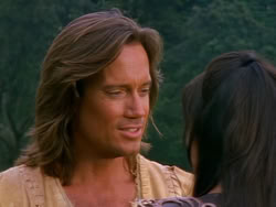 extant_XenaWarriorPrincess_1x08-Prometheus_03554