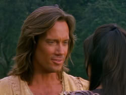 extant_XenaWarriorPrincess_1x08-Prometheus_03555