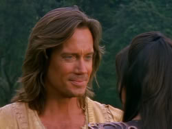 extant_XenaWarriorPrincess_1x08-Prometheus_03556
